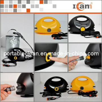 Gfs-G3-12V Car Wash Cleaning Equipment for Cars